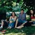 20120108154411-dijkstra_vondelpark