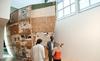 20120108173409-20120218_bradford_0_590