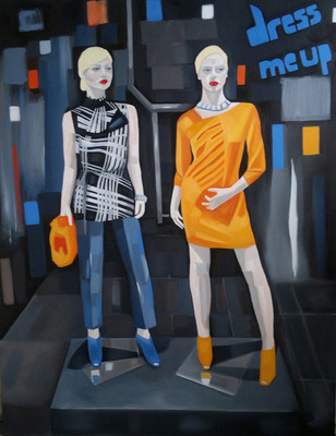 20120619092359-houchen_amanda__dress_me_up_
