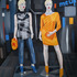 20120619092359-houchen_amanda__dress_me_up_
