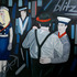20120307190646-bliz_final_march_small
