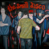 20120108193208-small_disco