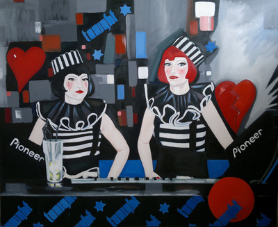20120108193356-broken_hearts
