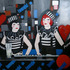 20120108193356-broken_hearts