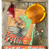 20120108193411-fevor
