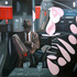 20120307182411-balloon