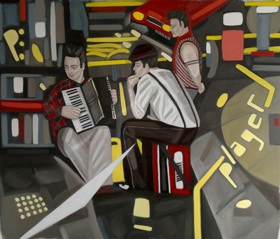 20120108193650-player_final