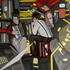 20120108193650-player_final