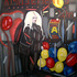 20120108193812-amusements_latest