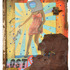 20120108194711-lost-to-me