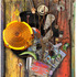 20120108195441-grow-some