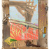20120108200059-there-is-a-light