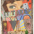 20120108200508-it-takes