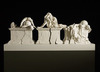 20120108233335-kneebone_still_life_triptych_428w