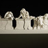 20120108233335-kneebone_still_life_triptych_428w