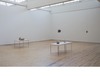 20120108235100-mou_i_opus4_dig_pro_cc_web