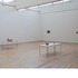 20120108235100-mou_i_opus4_dig_pro_cc_web