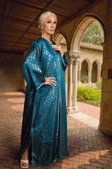 Untitled #466,Cindy Sherman