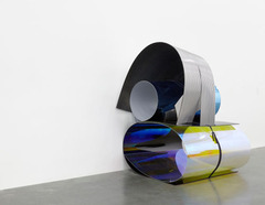 20120220061817-newmuseum1