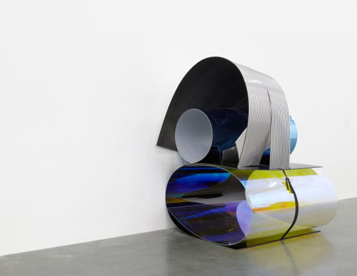 20120220061817-newmuseum1