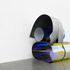 20120220061817-newmuseum1