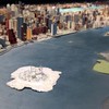 20120109013044-greg_sholette_island-300x300