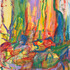 20120109013654-absence_alphabet__d_