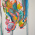 20120109014412-absence_alphabet__k_