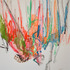 20120109014821-absence_alphabet__l_