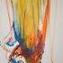 20120109015553-absence_alphabet__q_
