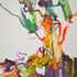 20120109020007-absence_alphabet__u_
