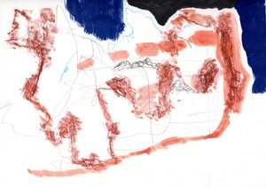 20130111205643-map_evolving_scan