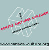 20120110013357-bandeau-00-logo