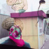 20120109034304-mikhailov_thumpbig2