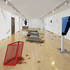 20120109035430-pic_01