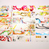 20120109105208-test-strips-2