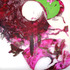 20120109105347-magenta
