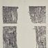 20120109105443-xyz1