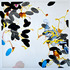 20120109110159-boombloom