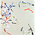20120109110405-bad