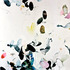 20120109110512-problem