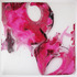 20120109110648-magenta1