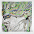 20120109110802-fold9