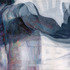 20120109135130-04_enough_110x60