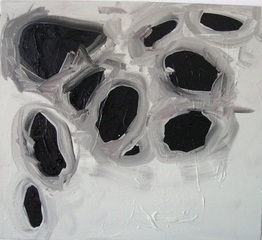 Holes ,Dana DeGiulio
