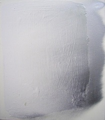 Pool,Dana DeGiulio