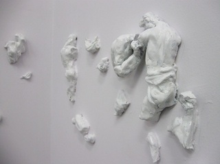 What was lodestar now is feet ,Dana DeGiulio