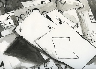 ,Dana DeGiulio
