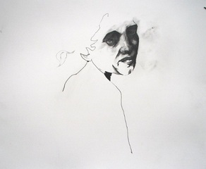 ,Dana DeGiulio
