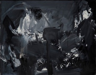 Pit ,Dana DeGiulio